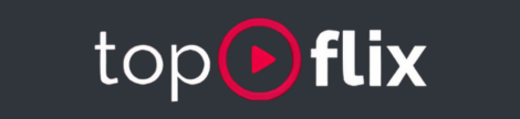 TopFlix logo